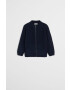 Mango Kids Детски пуловер David 80-104 cm - Pepit.bg