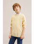Mango Kids Детски пуловер Dingo - Pepit.bg