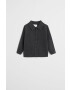 Mango Kids Детски пуловер Manel 80-104 cm - Pepit.bg