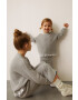 Mango Kids Детски пуловер MINIMIXY - Pepit.bg