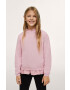 Mango Kids Детски пуловер - Pepit.bg