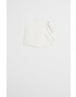 Mango Kids Детски ШортиTennis7 80-104 cm - Pepit.bg