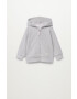 Mango Kids Детски суичър Mireiaj 80-104 cm - Pepit.bg