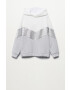 Mango Kids Детски суичър - Pepit.bg