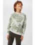 Mango Kids Детски суичъри Andres 110-164 cm - Pepit.bg
