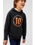 Mango Kids Детски суичъри Diez 110-164 cm - Pepit.bg