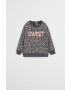 Mango Kids Детски суичъри Dulce 80-104 cm - Pepit.bg