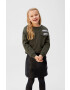 Mango Kids Детски суичъри Grunge 110-164 cm - Pepit.bg
