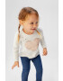 Mango Kids Детски суичъри Light 80-104 cm - Pepit.bg