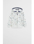 Mango Kids Детски суичъри Mateo 80-104 cm - Pepit.bg