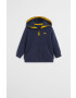 Mango Kids Детски суичъри Mateoj6 80-104 cm - Pepit.bg