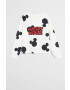 Mango Kids Детски суичъри Mickey 110-164 cm - Pepit.bg