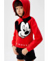 Mango Kids Детски суичъри Mred 110-164 cm - Pepit.bg