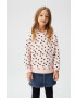 Mango Kids Детски суичъри Otawa 110-164 m - Pepit.bg