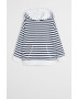 Mango Kids Детски суичъри Otawa 110-164 m - Pepit.bg