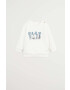 Mango Kids Детски суичъри Play 80-104 cm - Pepit.bg