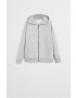 Mango Kids Детски суичъри Soft 110-164 cm - Pepit.bg