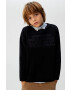 Mango Kids Детски суичъри Star 110-164 cm - Pepit.bg