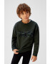 Mango Kids Детски суичъри State 110-164 cm - Pepit.bg
