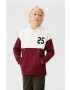 Mango Kids Детски суичъри Twenty 110-164 cm - Pepit.bg