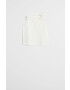 Mango Kids Детско горнище Echanty 110-164 cm - Pepit.bg
