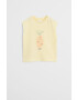 Mango Kids Детско горнище Fruta 80-104 cm - Pepit.bg