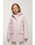 Mango Kids Детско палто Snow1 - Pepit.bg