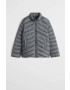 Mango Kids Детско яке Ali6 110-164 cm - Pepit.bg