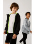 Mango Kids Детско яке CHICAGO - Pepit.bg
