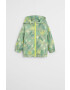 Mango Kids Детско яке Chus6 80-104 cm - Pepit.bg