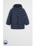 Mango Kids Детско яке Unico6 122-164 cm - Pepit.bg