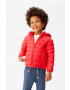 Mango Kids Детско яке Unico6 80-104 cm - Pepit.bg