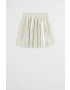 Mango Kids Пола 110-164 cm - Pepit.bg