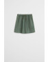 Mango Kids Пола Anni 86-104 cm - Pepit.bg
