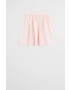 Mango Kids Пола Cumi 110-164 cm - Pepit.bg