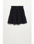 Mango Kids Пола Floria 116-164 cm - Pepit.bg