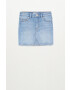 Mango Kids Пола SAMY8 - Pepit.bg