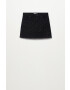 Mango Kids Пола SHINE - Pepit.bg