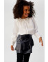 Mango Kids Пола Sini 110-164 cm - Pepit.bg