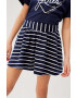 Mango Kids Пола Skaty 110-164 cm - Pepit.bg