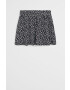 Mango Kids Пола Skaty 110-164 cm - Pepit.bg