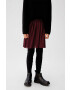 Mango Kids Пола Toia 110-164 cm - Pepit.bg