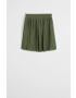 Mango Kids Пола Toia 110-164 cm - Pepit.bg