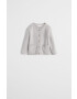 Mango Kids Пуловер Bonita 80-104 cm - Pepit.bg