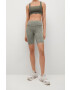 Mango Къс панталон SPORTY - Pepit.bg