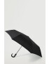 Mango Man Чадър Umbrella - Pepit.bg