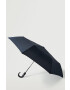 Mango Man Чадър Umbrella - Pepit.bg