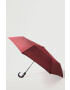 Mango Man Чадър Umbrella - Pepit.bg