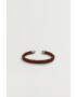 Mango Man Гривна Bracelet - Pepit.bg