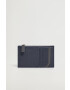 Mango Man Портфейл SAFFIANO - Pepit.bg